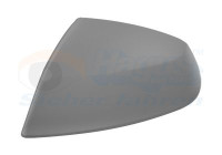 Couverture, rétroviseur extérieur * HAGUS * 0386843