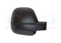 Couverture, rétroviseur extérieur * HAGUS * 0944842