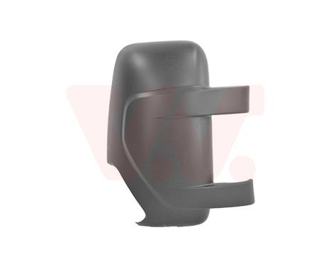 Couverture, rétroviseur extérieur * HAGUS * 3799842