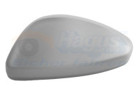 Couverture, rétroviseur extérieur * HAGUS * 4043843