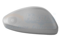 Couverture, rétroviseur extérieur * HAGUS * 4043844