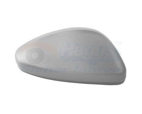 Couverture, rétroviseur extérieur * HAGUS * 4043844