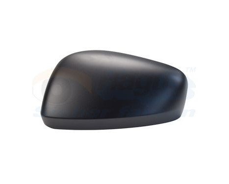 Couverture, rétroviseur extérieur * HAGUS * 4424843