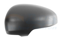 Couverture, rétroviseur extérieur * HAGUS * 5492843