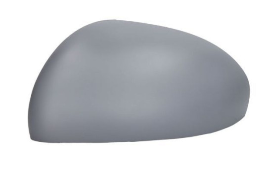 Couverture, rétroviseur extérieur