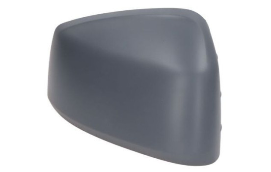 Couverture, rétroviseur extérieur