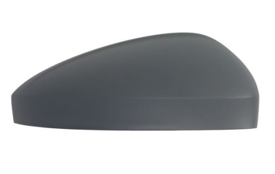 Couverture, rétroviseur extérieur