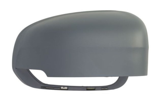 Couverture, rétroviseur extérieur