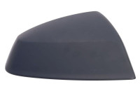 Couverture, rétroviseur extérieur