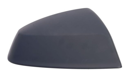 Couverture, rétroviseur extérieur