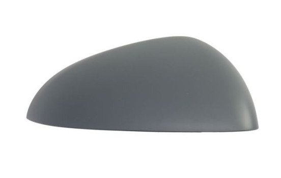 Couverture, rétroviseur extérieur