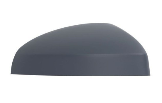 Couverture, rétroviseur extérieur