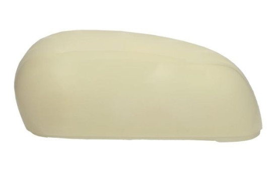 Couverture, rétroviseur extérieur
