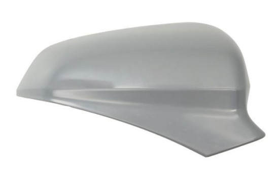 Couverture, rétroviseur extérieur