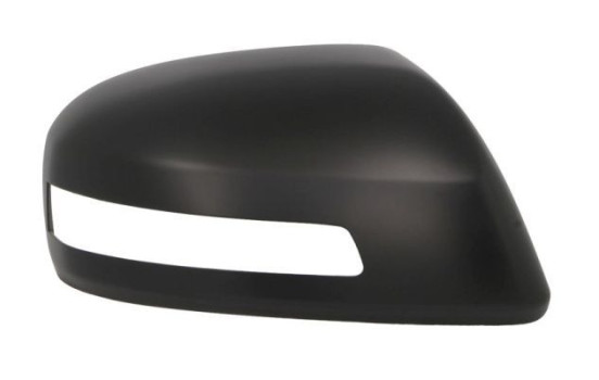 Couverture, rétroviseur extérieur