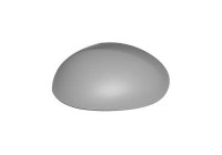 MIROIR CAP GAUCHE Primer 0910841 Hagus
