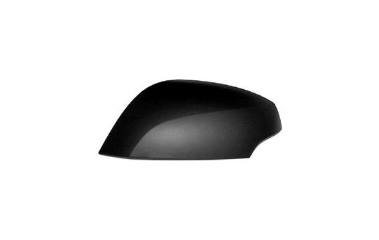 MIROIR CAP GAUCHE Primer 4377843 Hagus