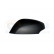 MIROIR CAP GAUCHE Primer 4377843 Hagus, Vignette 2