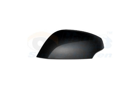 MIROIR CAP GAUCHE Primer 4377843 Hagus, Image 2