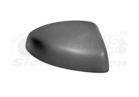 Revêtement, rétroviseur extérieur 0301844 Hagus
