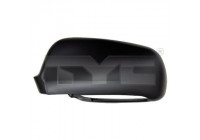 Revêtement, rétroviseur extérieur 302-0010-2 TYC