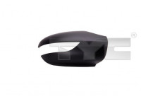 Revêtement, rétroviseur extérieur 321-0090-2 TYC