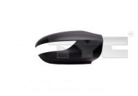 Revêtement, rétroviseur extérieur 321-0092-2 TYC