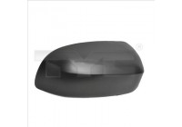 Revêtement, rétroviseur extérieur 325-0025-2 TYC