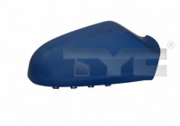 Revêtement, rétroviseur extérieur 325-0062-2 TYC