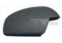 Revêtement, rétroviseur extérieur 325-0100-2 TYC