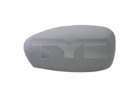 Revêtement, rétroviseur extérieur 326-0030-2 TYC