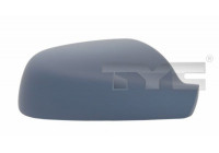Revêtement, rétroviseur extérieur 326-0082-2 TYC
