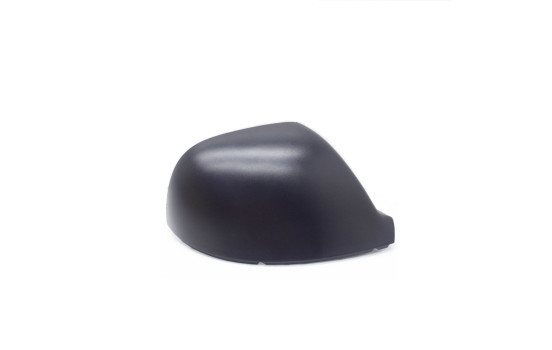 Revêtement, rétroviseur extérieur 337-0189-2 TYC
