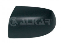 Revêtement, rétroviseur extérieur 6302392 Alkar
