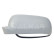 Revêtement, rétroviseur extérieur 6341127 Alkar