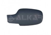 Revêtement, rétroviseur extérieur 6341228 Alkar