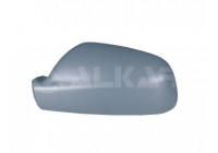 Revêtement, rétroviseur extérieur 6341307 Alkar