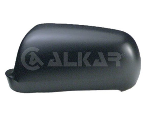 Revêtement, rétroviseur extérieur 6341500 Alkar
