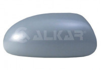 Revêtement, rétroviseur extérieur 6342399 Alkar