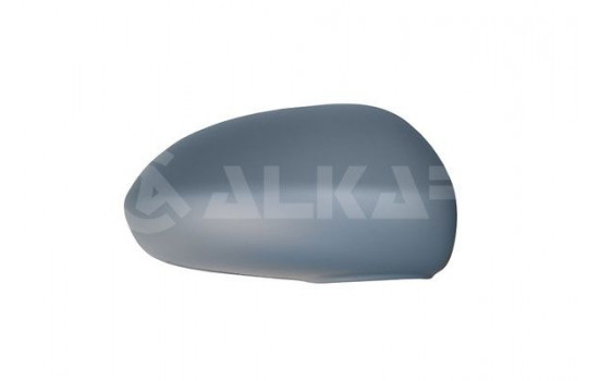 Revêtement, rétroviseur extérieur 6342424 Alkar
