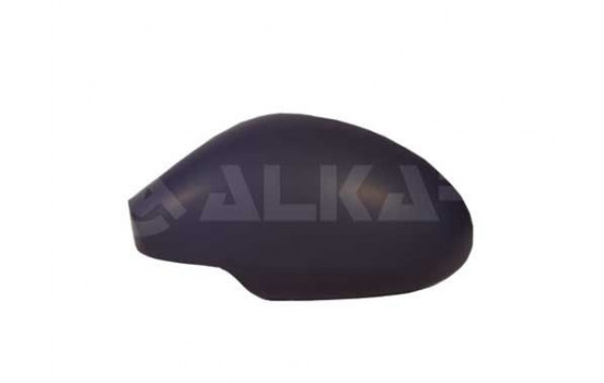 Revêtement, rétroviseur extérieur 6343802 Alkar
