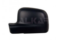 Revêtement, rétroviseur extérieur 6343985 Alkar