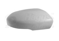 Revêtement, rétroviseur extérieur HAGUS 0251844