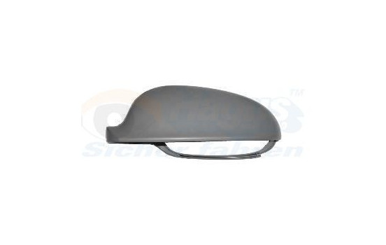 Revêtement, rétroviseur extérieur HAGUS 5894843, Image 3