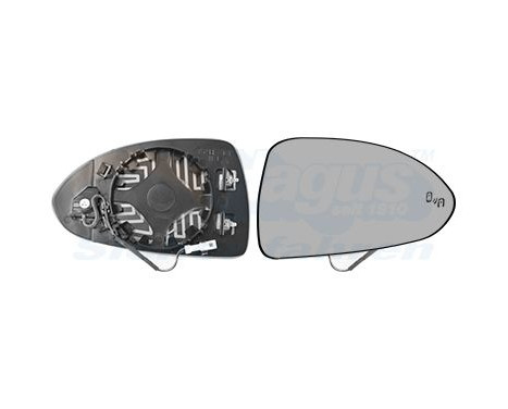 Miroir 3804836 Hagus