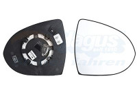 MIROIR DROIT 8383838 Hagus