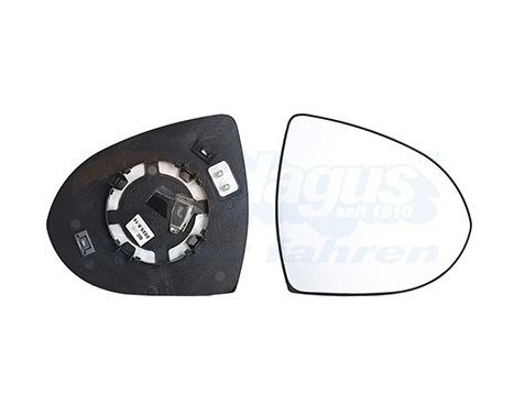 MIROIR DROIT 8383838 Hagus