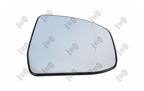 Miroir droit, Image 2