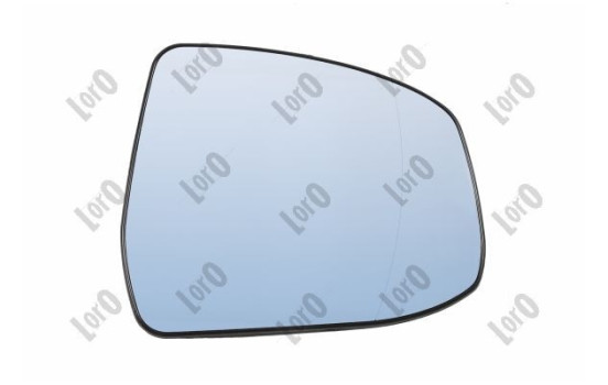 Miroir droit, Image 2