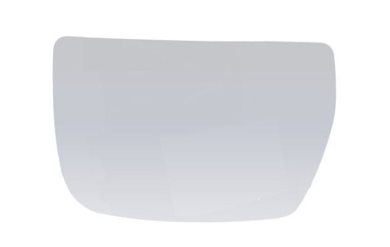 Miroir droit, Image 2